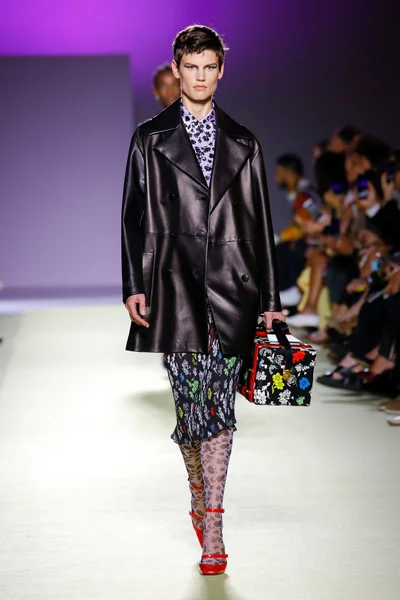 Look 20